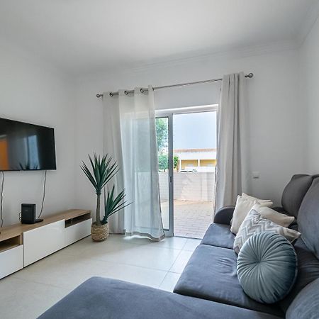 Beguest Summer Breeze In Vale Parra Gale  Esterno foto