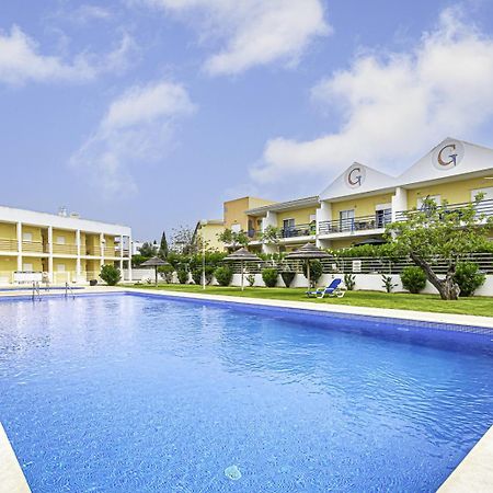 Beguest Summer Breeze In Vale Parra Gale  Esterno foto
