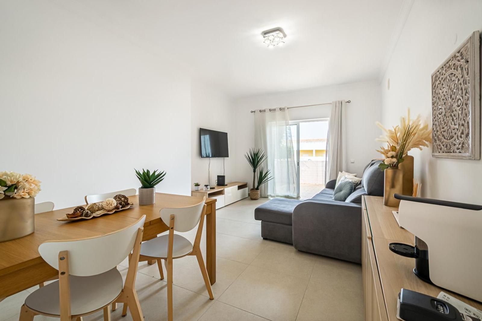 Beguest Summer Breeze In Vale Parra Gale  Esterno foto