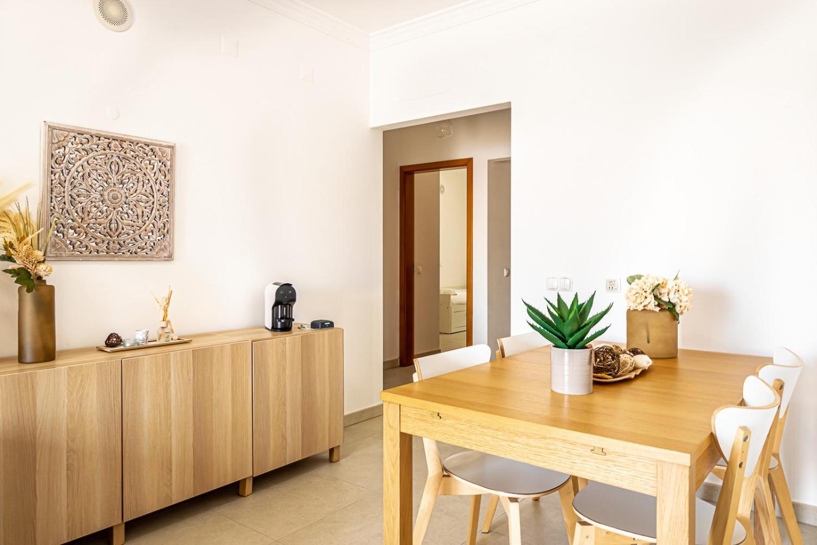 Beguest Summer Breeze In Vale Parra Gale  Esterno foto
