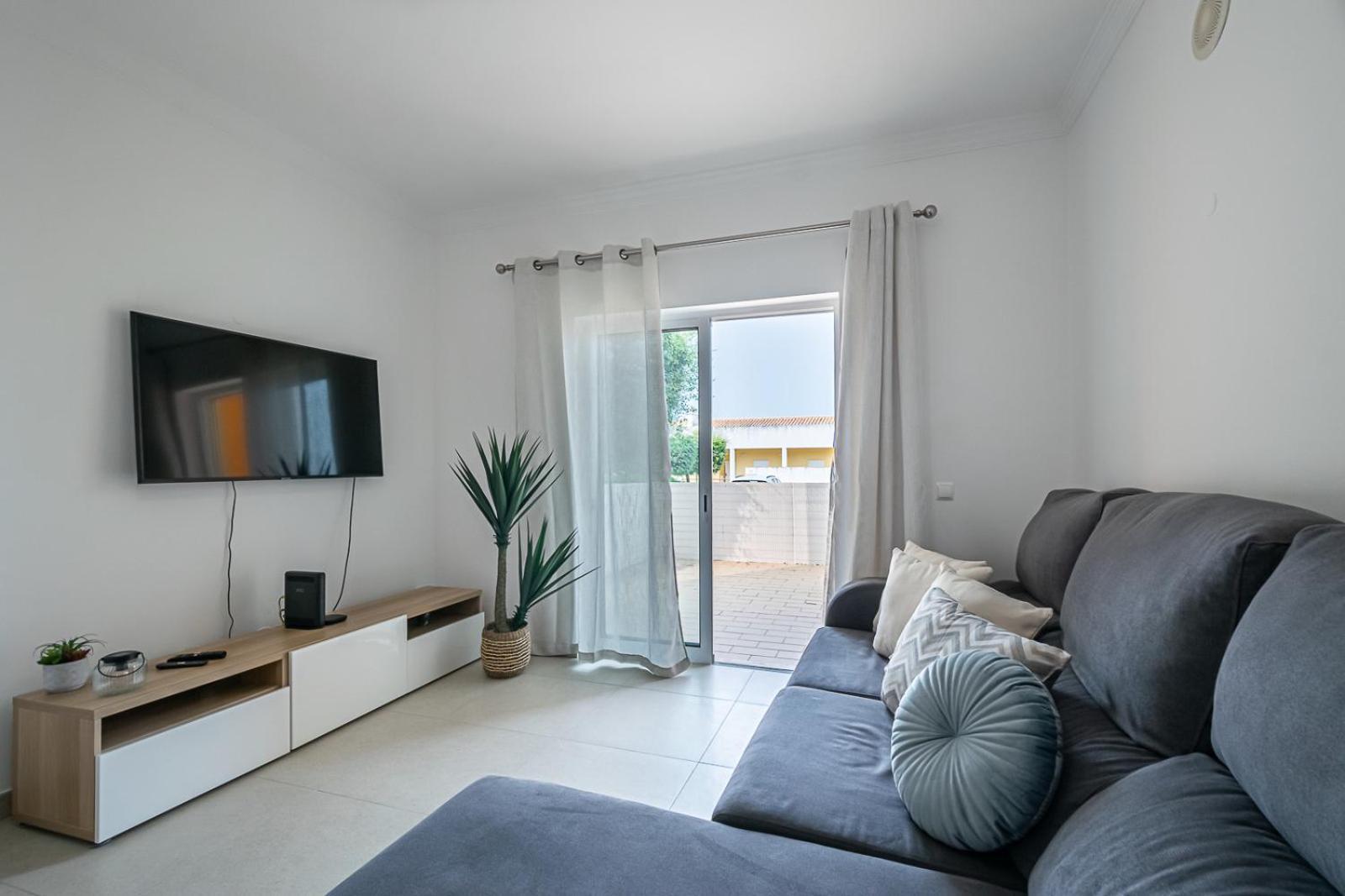 Beguest Summer Breeze In Vale Parra Gale  Esterno foto