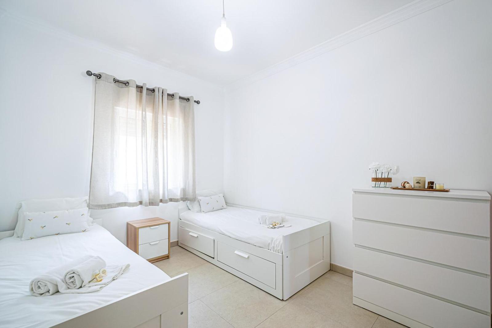 Beguest Summer Breeze In Vale Parra Gale  Esterno foto