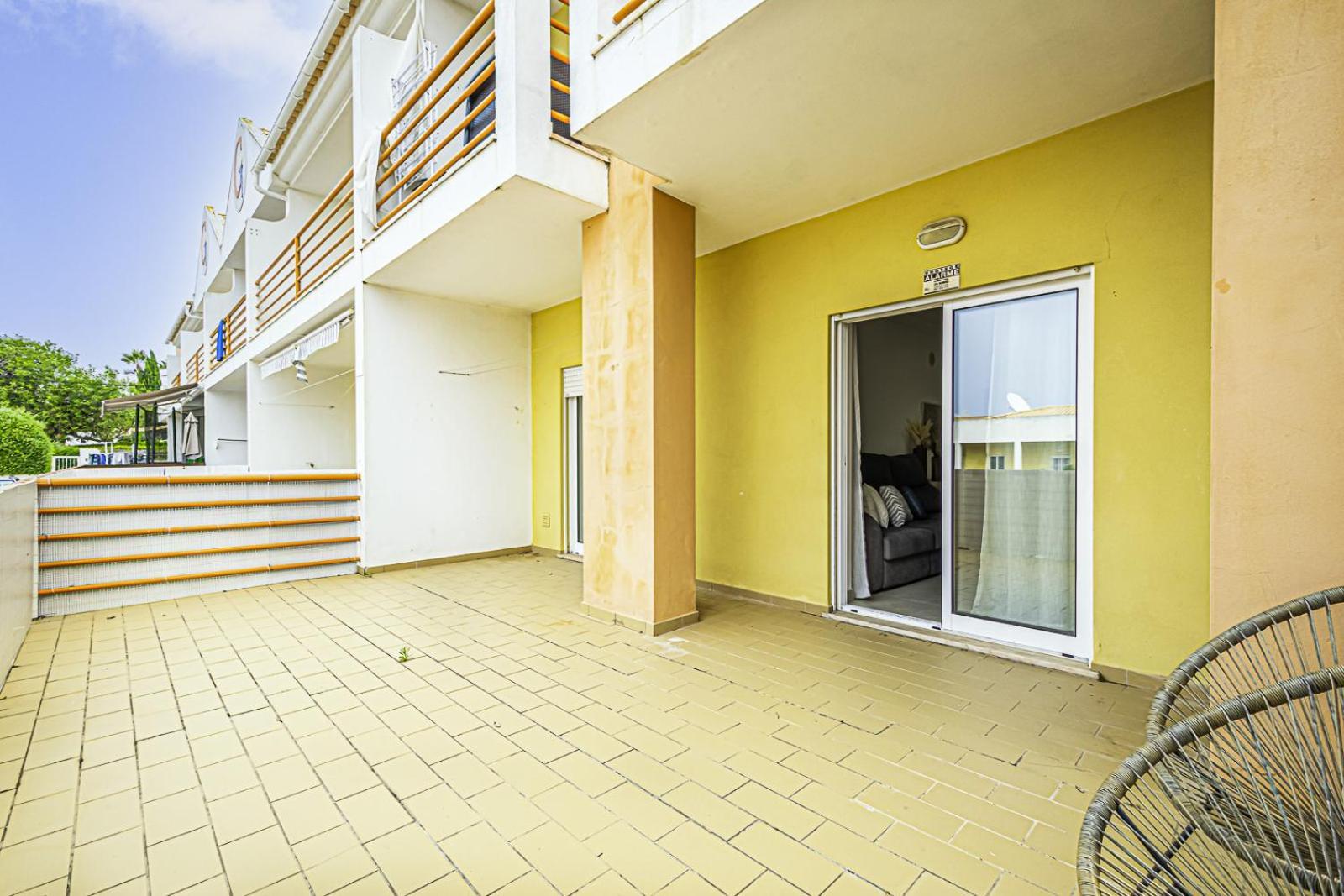 Beguest Summer Breeze In Vale Parra Gale  Esterno foto