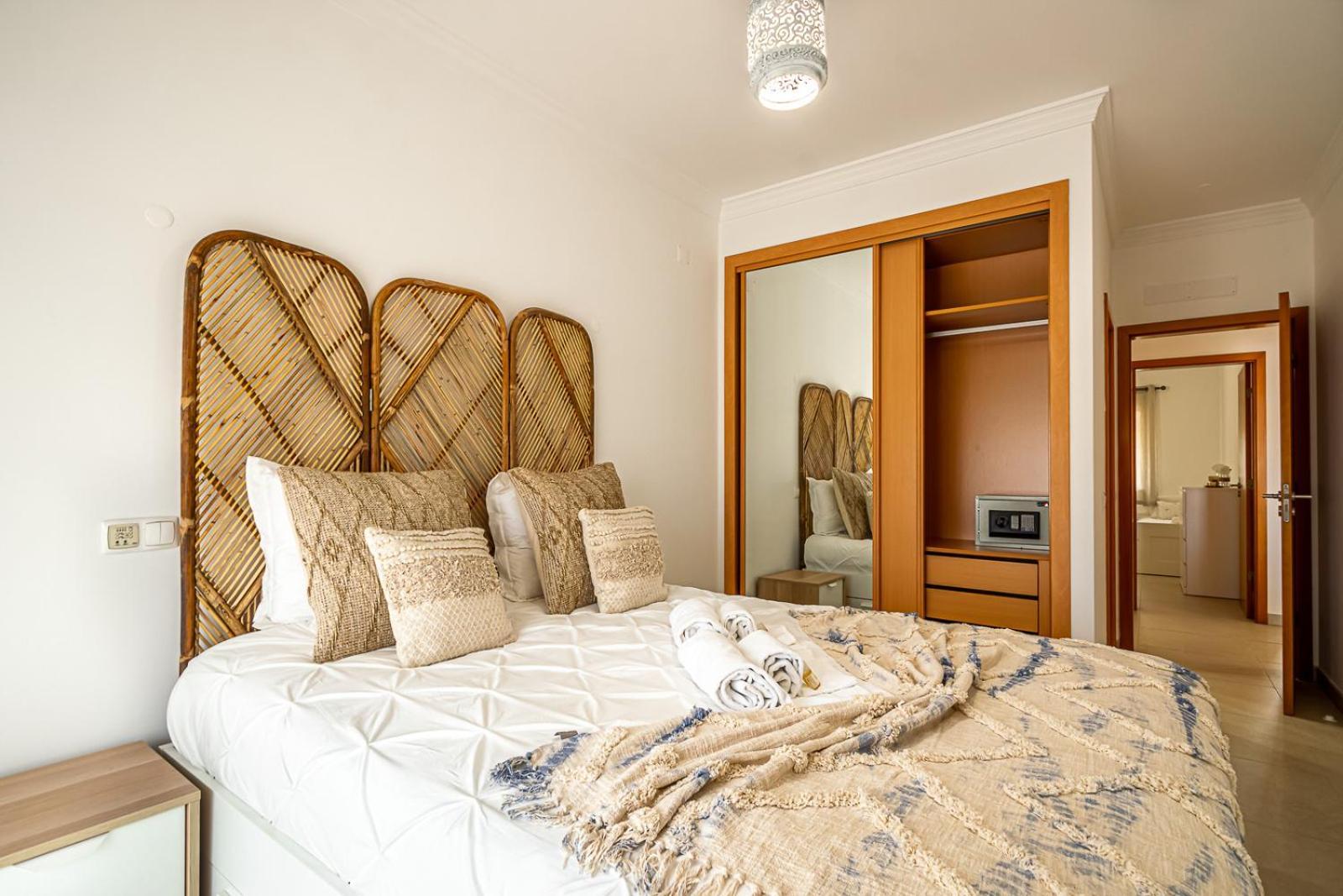 Beguest Summer Breeze In Vale Parra Gale  Esterno foto