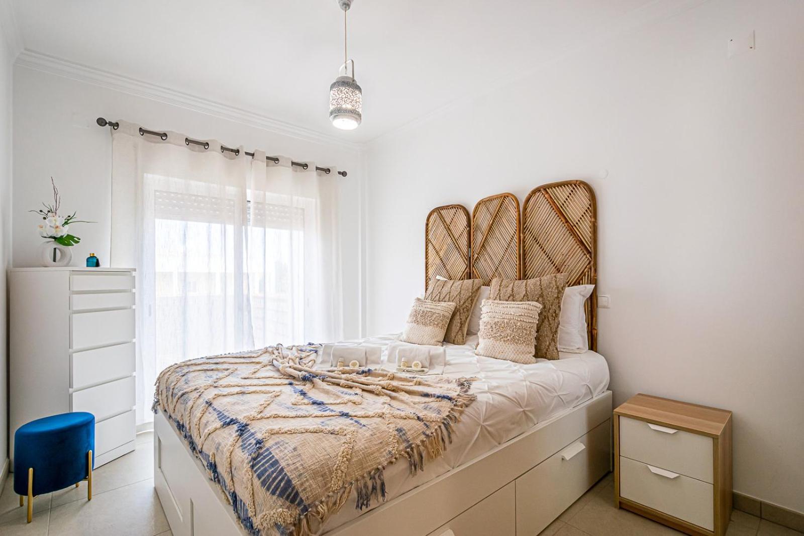 Beguest Summer Breeze In Vale Parra Gale  Esterno foto