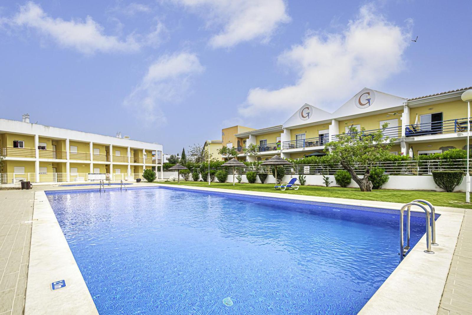 Beguest Summer Breeze In Vale Parra Gale  Esterno foto